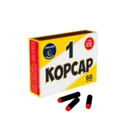 Петарды Сортавала